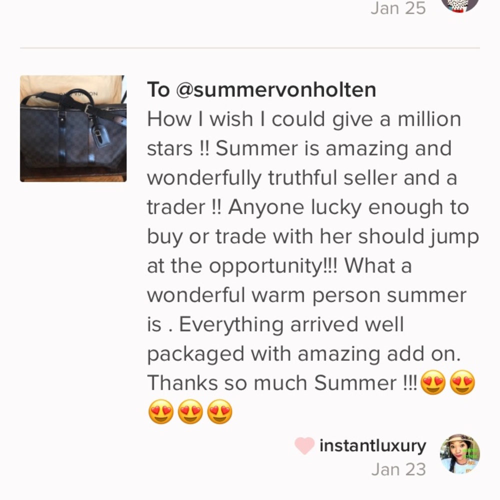I Love my Poshmark Clients!!!! So much fun 💖💖💖